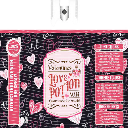 20oz integrate-EJ-1549